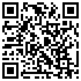 qrcode für Schneider Electric ZCK-M5 (ZCKM5)