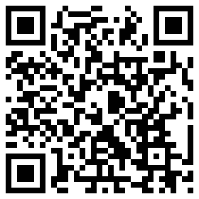qrcode für Schneider Electric ZCK-S1 (ZCKS1)