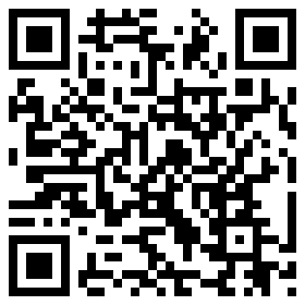 qrcode für Schneider Electric ZCKS2H29