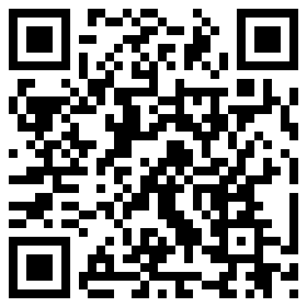 qrcode für Schneider Electric ZCKS5