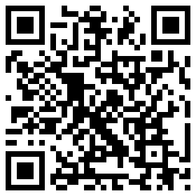 qrcode für Schneider Electric ZCK-S7 (ZCKS7)