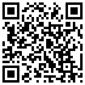 qrcode für Schneider Electric ZCKD02