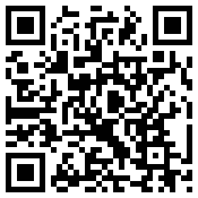 qrcode für Schneider Electric ZCK-D05 (ZCKD05)