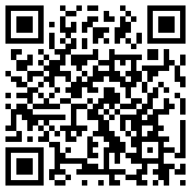 qrcode für Schneider Electric ZCK-D06 (ZCKD06)