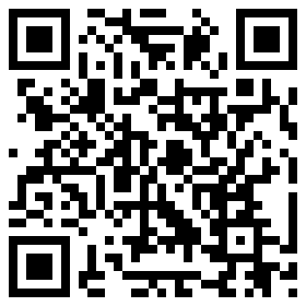 qrcode für Schneider Electric ZCK-D08 (ZCKD08)