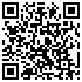 qrcode für Schneider Electric ZCKD49