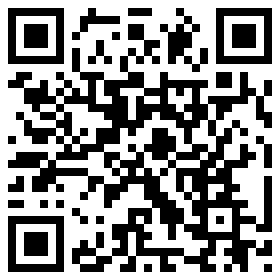 qrcode für Schneider Electric XUFZ910