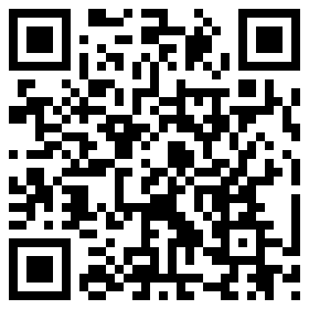 qrcode für Schneider Electric ZCK-D15 (ZCKD15)