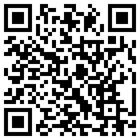 qrcode für Schneider Electric ZCKD16