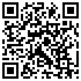 qrcode für Schneider Electric ZCKD17