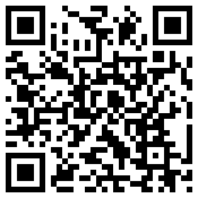 qrcode für Schneider Electric ZCK-D21 (ZCKD21)
