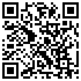 qrcode für Schneider Electric ZCKD23