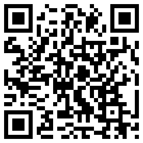 qrcode für Schneider Electric XUFN01321
