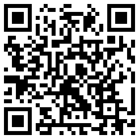qrcode für Schneider Electric ZCK-D31 (ZCKD31)