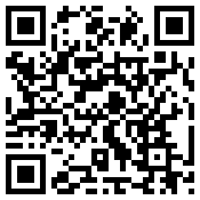 qrcode für Schneider Electric ZCKD33