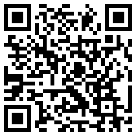 qrcode für Schneider Electric ZCKD39