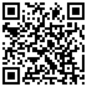 qrcode für Schneider Electric ZCK-D41 (ZCKD41)