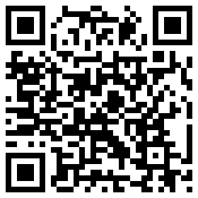 qrcode für Schneider Electric ZCKD54