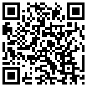 qrcode für Schneider Electric ZCK-D59 (ZCKD59)