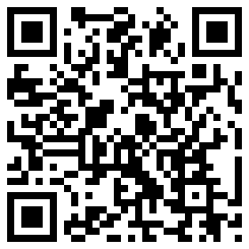 qrcode für Schneider Electric ZCKD81