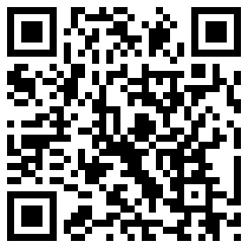 qrcode für Schneider Electric ZCKD91