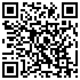 qrcode für Schneider Electric ZCK-E06 (ZCKE06)