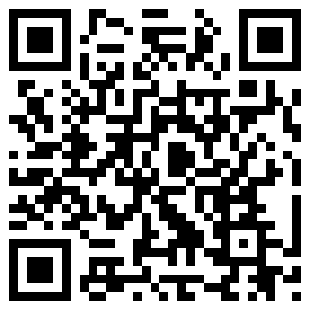 qrcode für Schneider Electric ZCKE08