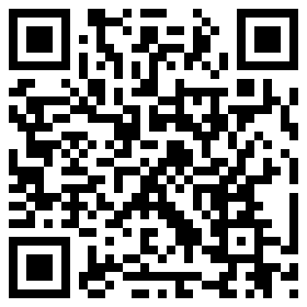 qrcode für Schneider Electric ZCKE09