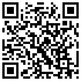 qrcode für Schneider Electric ZCK-E21 (ZCKE21)