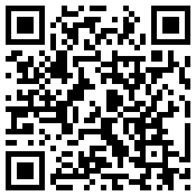 qrcode für Schneider Electric ZCKE23