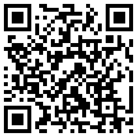 qrcode für Schneider Electric ZCKE055