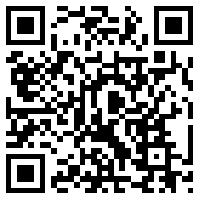 qrcode für Schneider Electric ZCK-E61 (ZCKE61)
