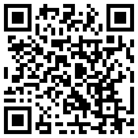qrcode für Schneider Electric ZCKE619