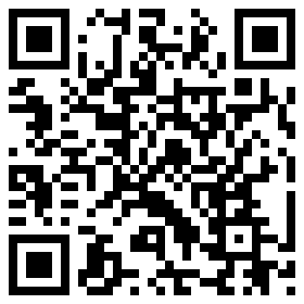 qrcode für Schneider Electric ZCKE63