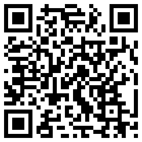 qrcode für Schneider Electric ZCKE64