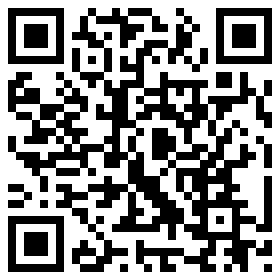 qrcode für Schneider Electric ZCK-E65 (ZCKE65)