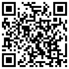 qrcode für Schneider Electric ZCKE66