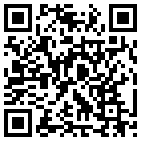 qrcode für Schneider Electric ZCKE629