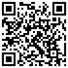 qrcode für Schneider Electric ZCK-Y11 (ZCKY11)