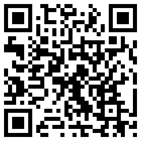 qrcode für Schneider Electric ZCKY16