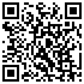 qrcode für Schneider Electric ZCK-Y41 (ZCKY41)