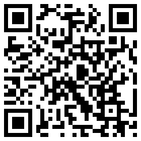 qrcode für Schneider Electric ZCKY43