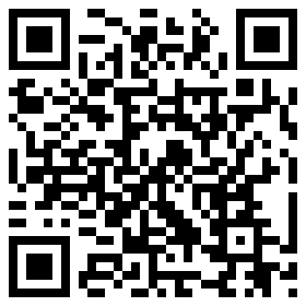 qrcode für Schneider Electric ZCKY51