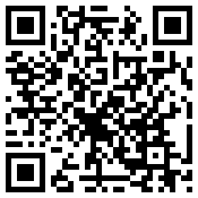 qrcode für Phoenix Contact UPS-BAT/VRLA-WTR/24D - C/13AH 2320416 Akkumodul Blei AGM VRLA 24VDC 13