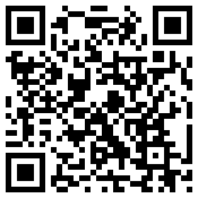 qrcode für Schneider Electric ZCK-Y81 (ZCKY81)
