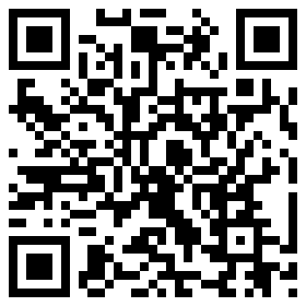 qrcode für Schneider Electric ZCKY91
