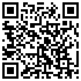 qrcode für Schneider Electric ZCK-Y52 (ZCKY52)