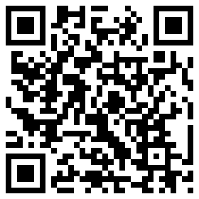 qrcode für Schneider Electric ZCKY53