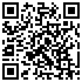 qrcode für Schneider Electric ZCKY59