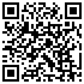 qrcode für Schneider Electric ZCKY14